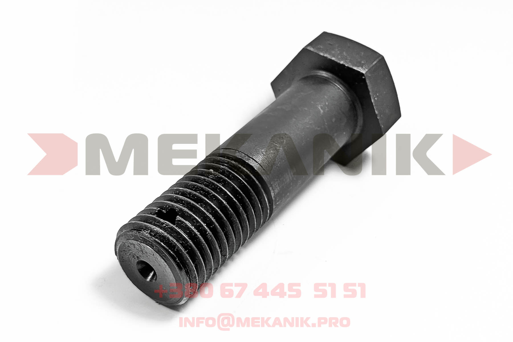 MKP 7323438 MEKANIK PRO